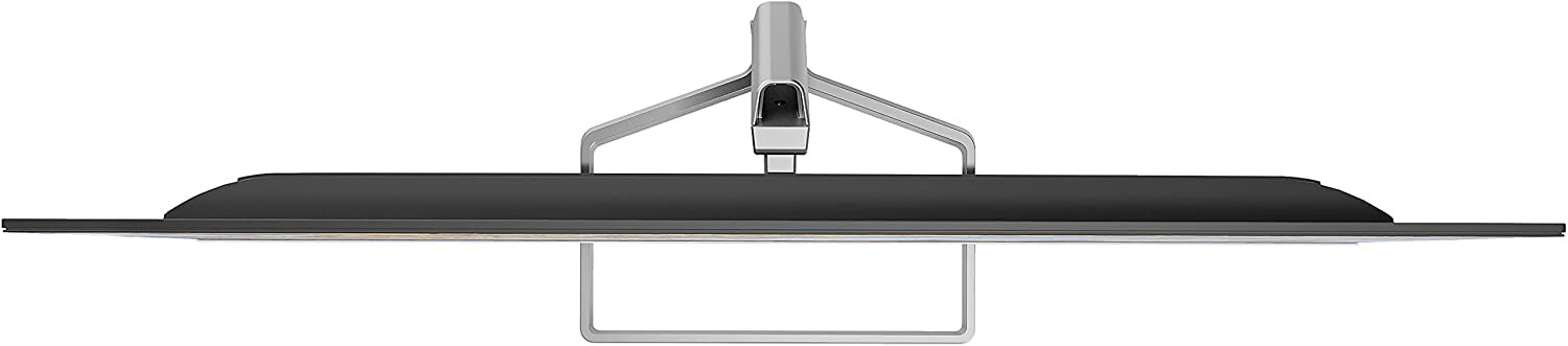 ECRAN ORDINATEUR HP M27F écran de 27 ", Full HD IPS, 75 Hz, Temps de réponse : 5 ms, VGA, 2 HDMI – Image 5