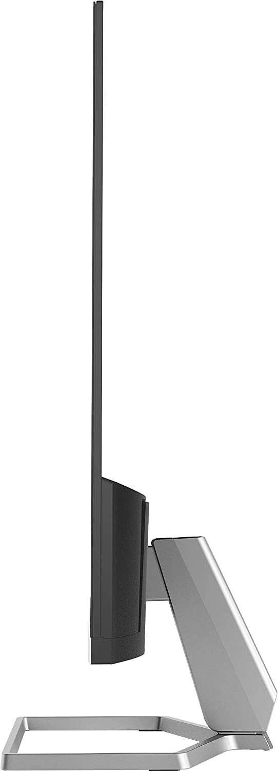 ECRAN ORDINATEUR HP M27F écran de 27 ", Full HD IPS, 75 Hz, Temps de réponse : 5 ms, VGA, 2 HDMI – Image 3