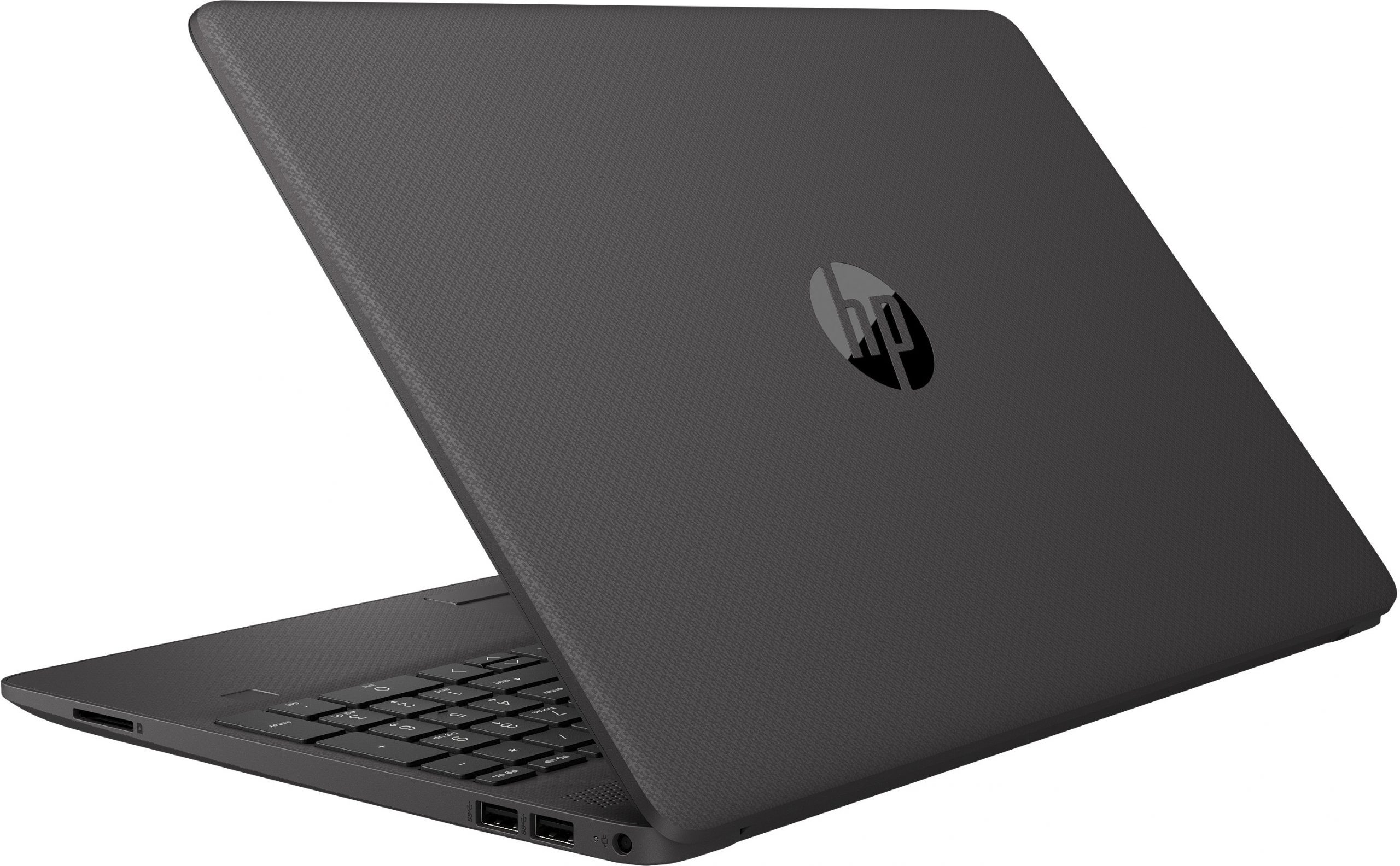 HP PORTABLE 250 G8 INTEL CORE I5 10TH 8GB/1TB 15.6" – Image 4