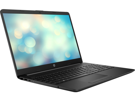 HP PORTABLE 15-DA3011NIA INTEL CORE I3 10TH 4GB/1TB 15.6" – Image 2