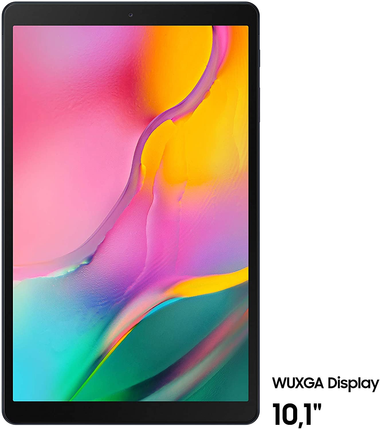 SAMSUNG TAB A TABLETTE 10 POUCES 2GB RAM 32GB SM-T515 – Image 2