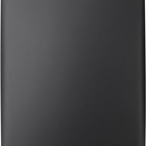 TOSHIBA DISQUE DUR HDD 500GB EXTERNE