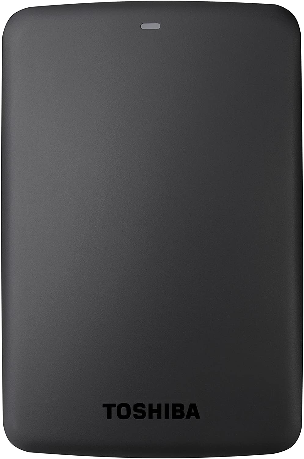 TOSHIBA DISQUE DUR HDD 500GB EXTERNE