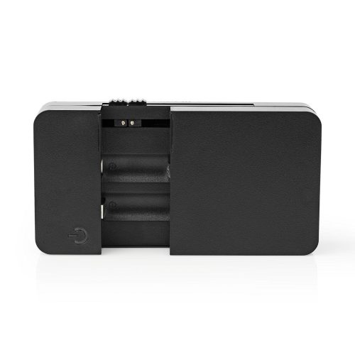 Alternative view of CAMERA USB UNIVERSAL CHARGER