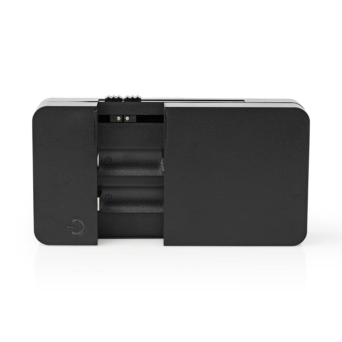 CAMERA USB UNIVERSAL CHARGER – Image 2