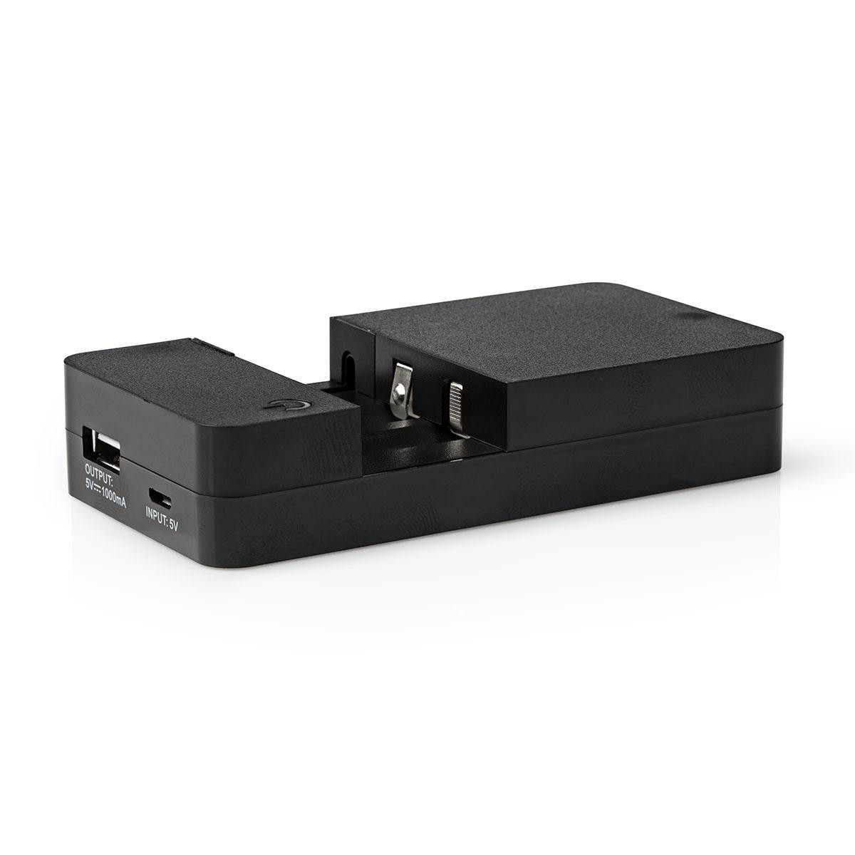 CAMERA USB UNIVERSAL CHARGER – Image 5