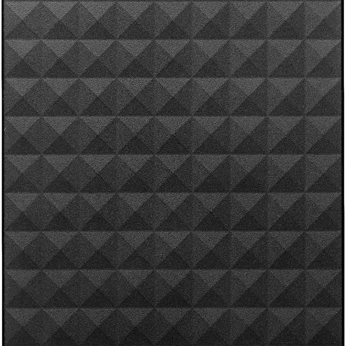SEAGATE DISQUE DUR HDD 1TB EXTERNE