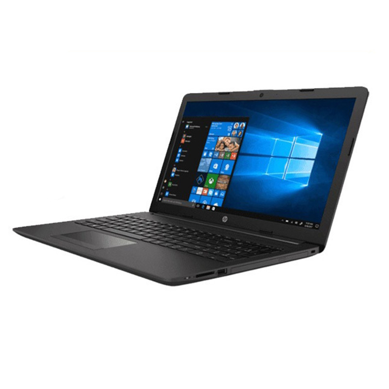 HP PORTABLE 15s-du1114TU INTEL DUAL CORE 4GB/1TB 15.6" – Image 2