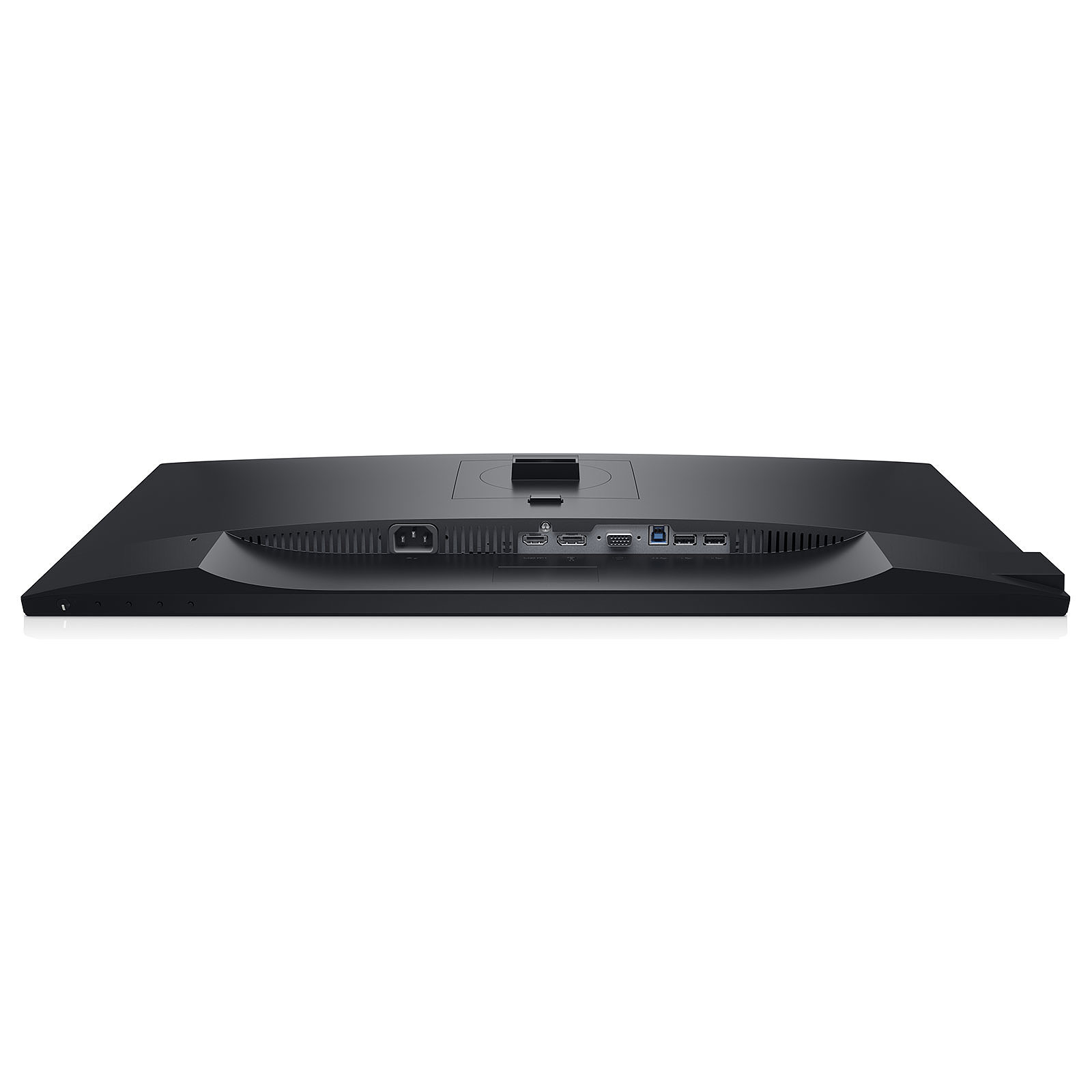 DELL ECRAN ORDINATEUR P2719H MONITEUR 27 POUCES – Image 4