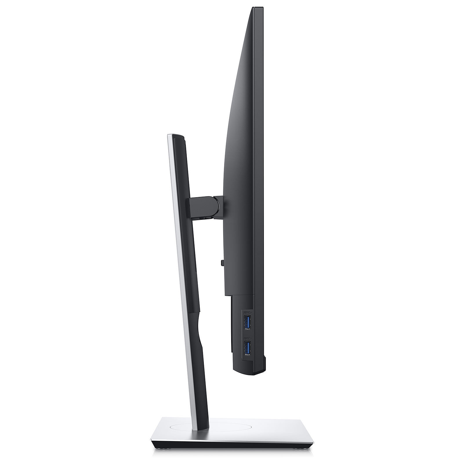 DELL ECRAN ORDINATEUR P2719H MONITEUR 27 POUCES – Image 3