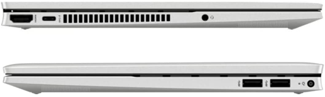 HP PAVILLON X360 14T-DY000 INTEL CORE I7 11TH 16GB/512GB 14" TAC+PEN – Image 6