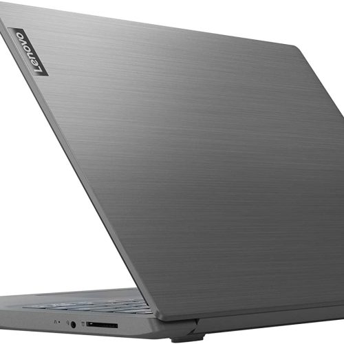 LENOVO PORTABLE V14-IIL INTEL CORE I3 10TH 4GB/1TB 14"