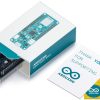 Arduino MKR WiFi 1010 [ABX00023]