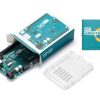 Arduino UNO SMD Rev3 [A000073]