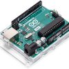 Arduino Uno REV3 [A000066]