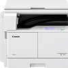 CANON IMAGERUNNER IR2206N