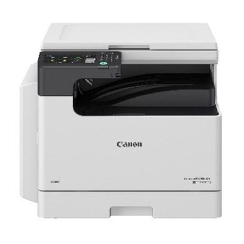 CANON IMAGERUNNER PHOTOCOPIEUR IR2425