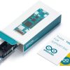 Arduino Vidor 4000 [ABX00022]