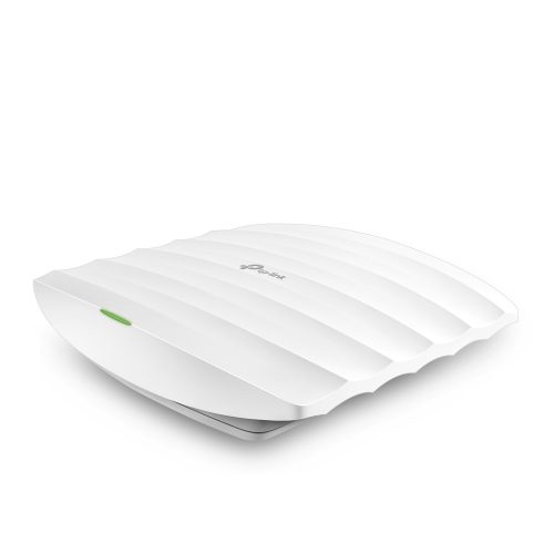 Alternative view of Point d'accès WiFi AC1750 MU-MIMO Gigabit plafonnier EAP265 HD