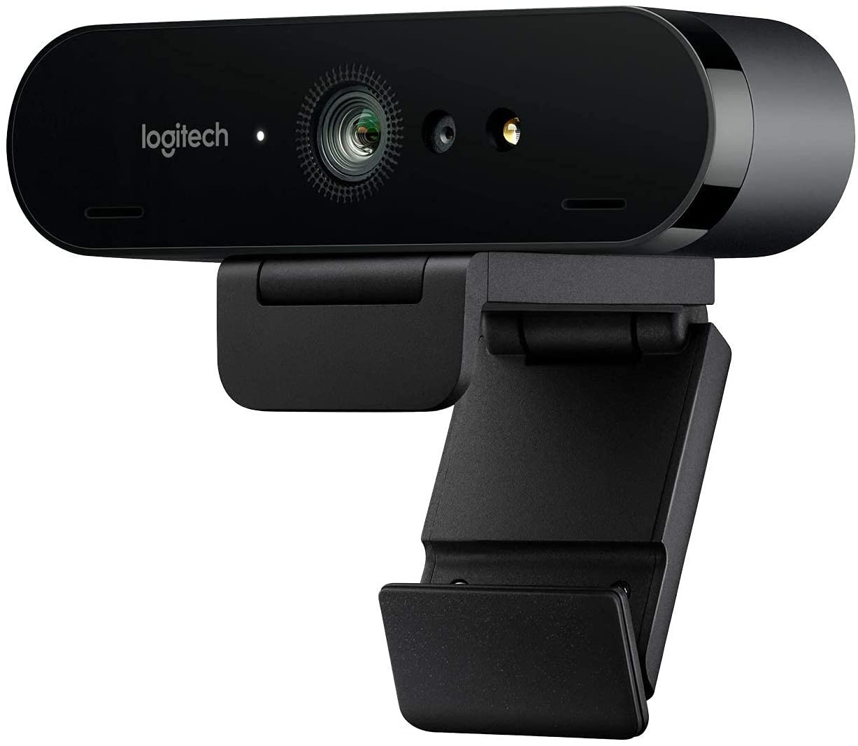Logitech BRIO 4K Pro WEBCAM C1000e 4K – Image 2