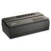 APC ONDULEUR 650VA/ 375WATTS EASY UPS BV650I-MS