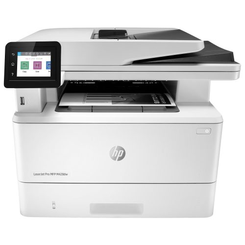 Imprimante laser monochrome HP LaserJet Pro M428dw