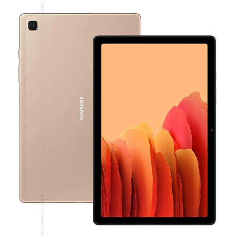 SAMSUNG TAB A 7 POUCES 2GB RAM 32GB SM-T295 – Image 2