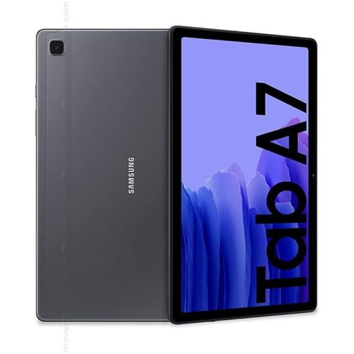 SAMSUNG TAB A 7 POUCES 2GB RAM 32GB SM-T295