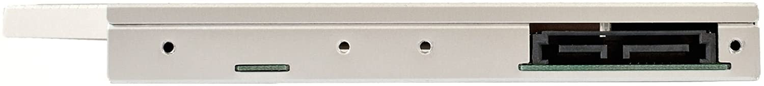 BOITIER SSD CADDY 12.7MM SATA – Image 4