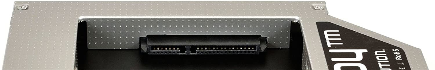 BOITIER SSD CADDY 12.7MM SATA – Image 5