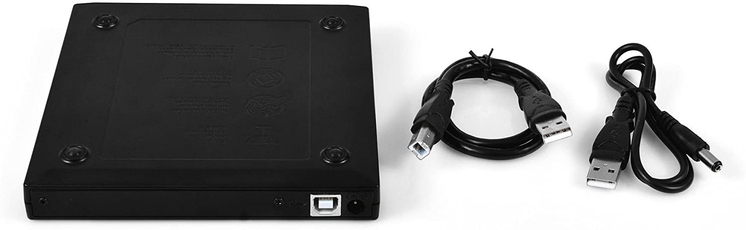BOITIER SSD CADDY 12.7MM SATA – Image 6