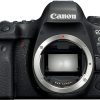 Canon EOS 6D Mark II Boitier Nu