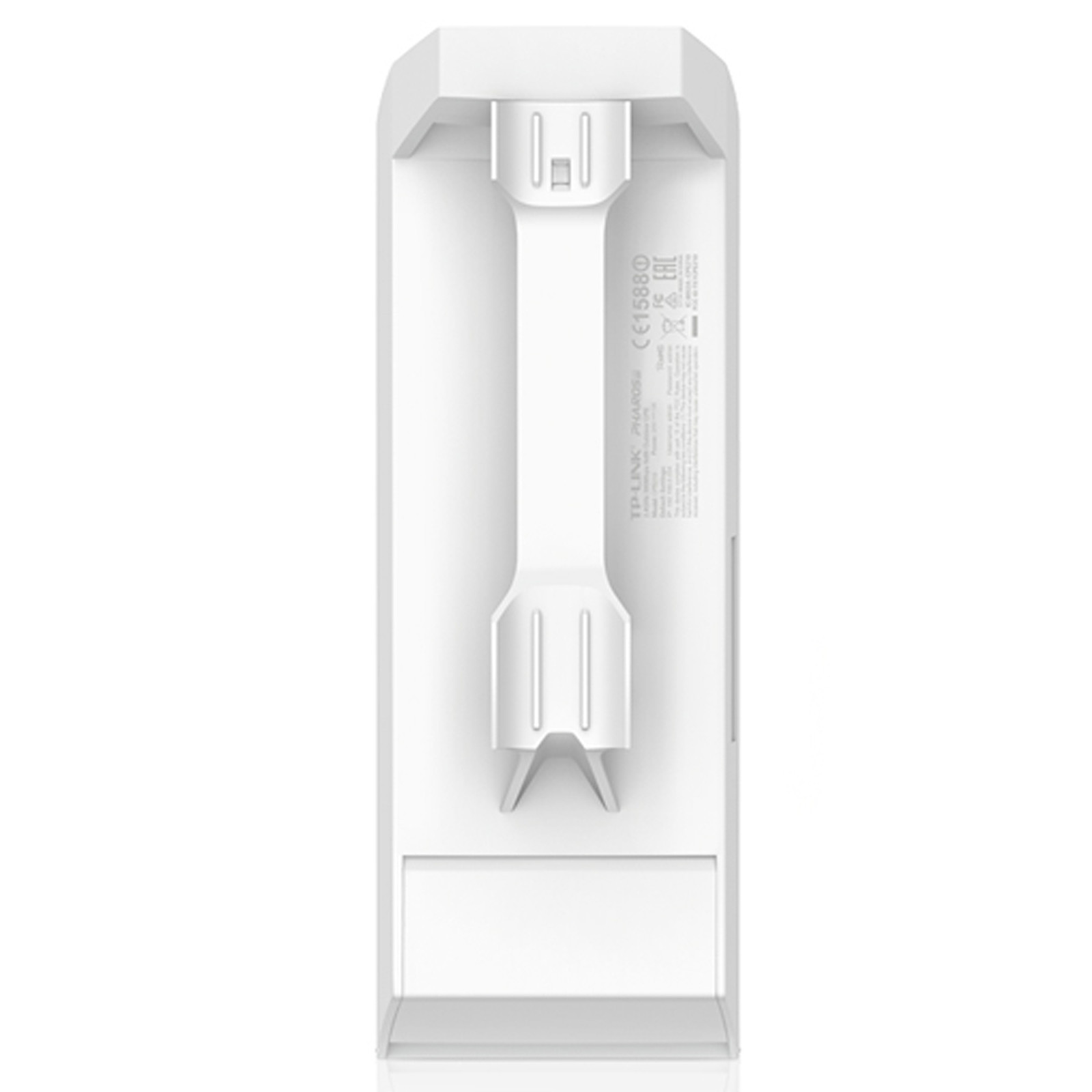 TP-LINK CPE210 - Point d'accès Wi-Fi – Image 3