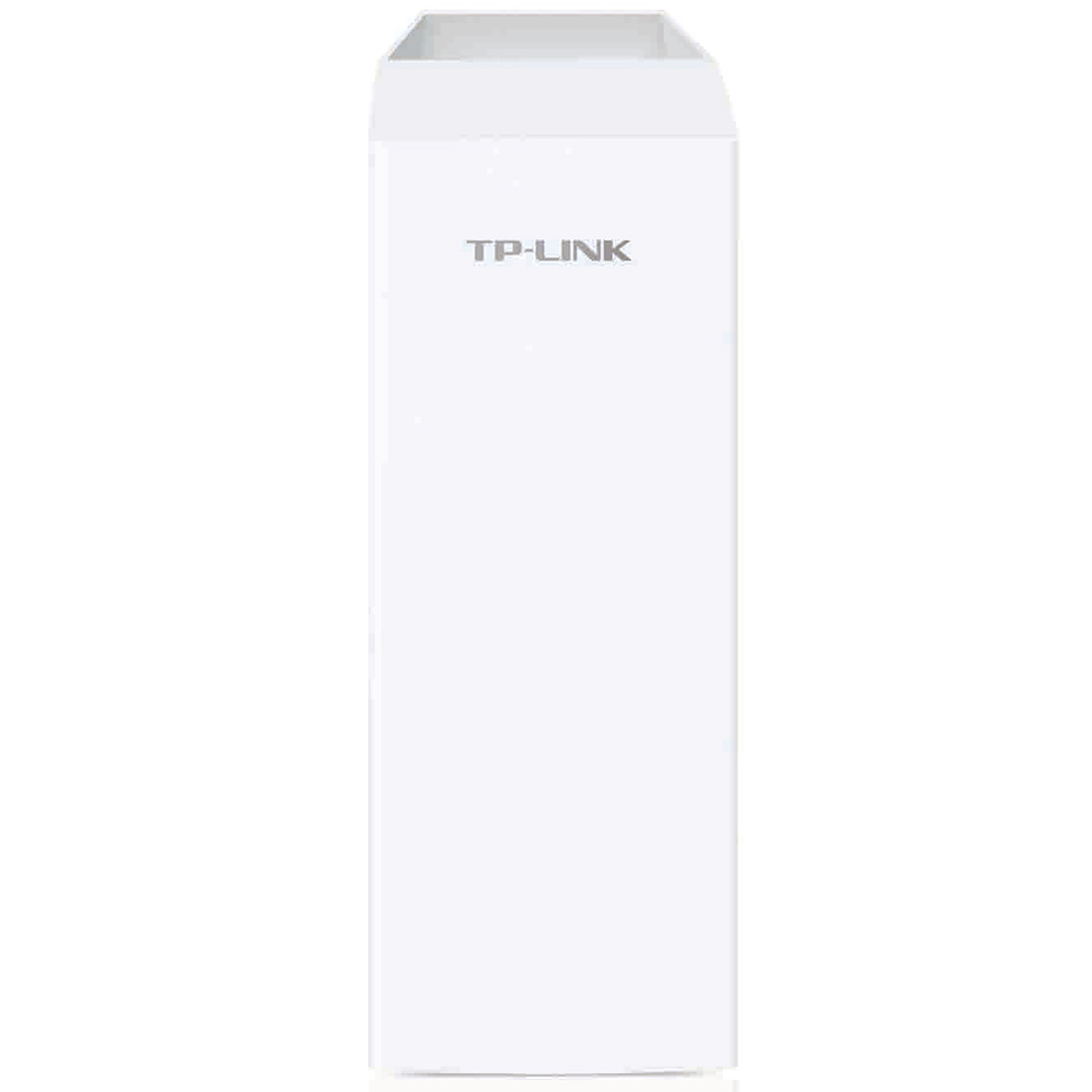 TP-LINK CPE210 - Point d'accès Wi-Fi – Image 2