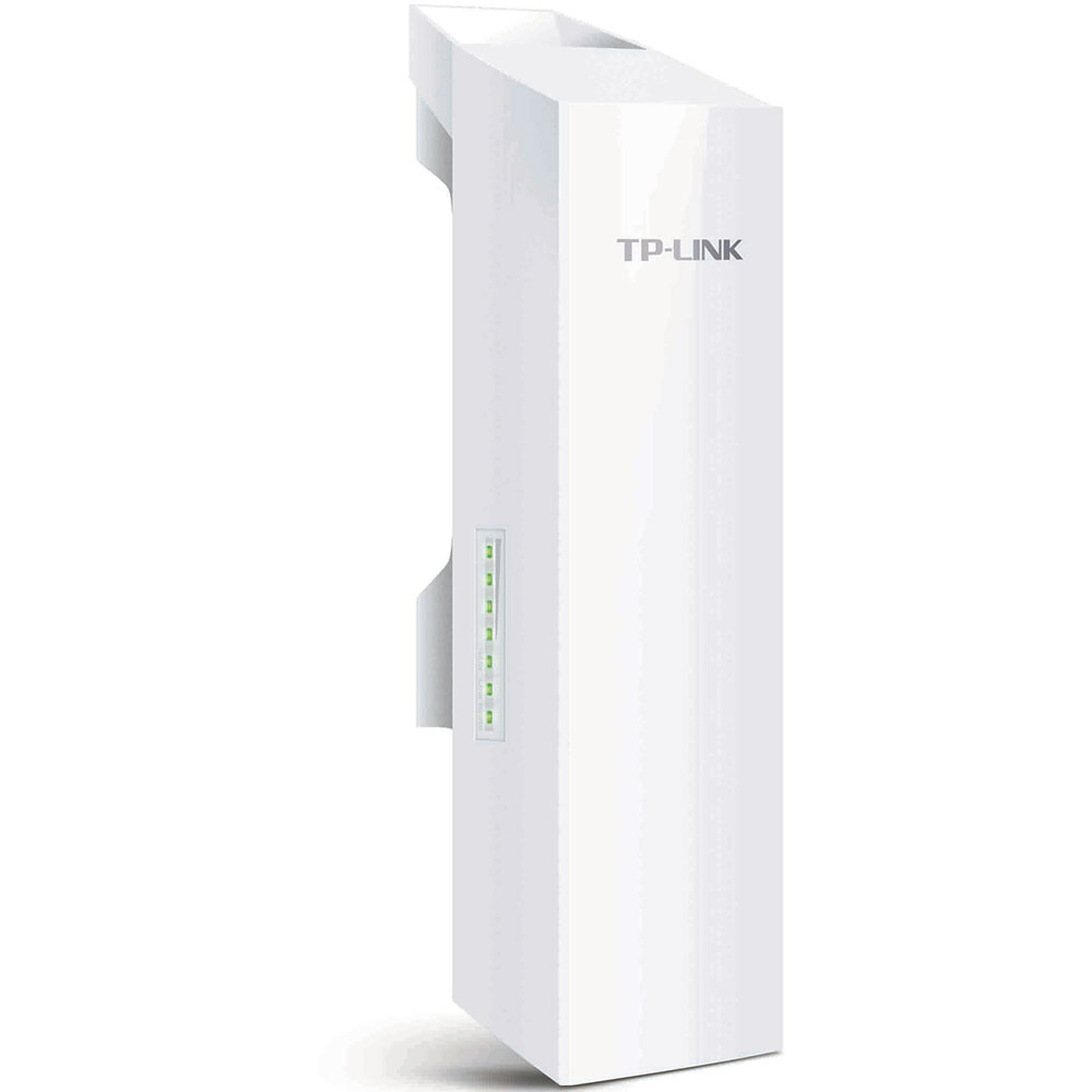 TP-LINK CPE210 - Point d'accès Wi-Fi