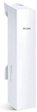 TP-Link CPE520 CPE extérieur, 5 GHz, 300 Mbps, 16 dBi – Image 2