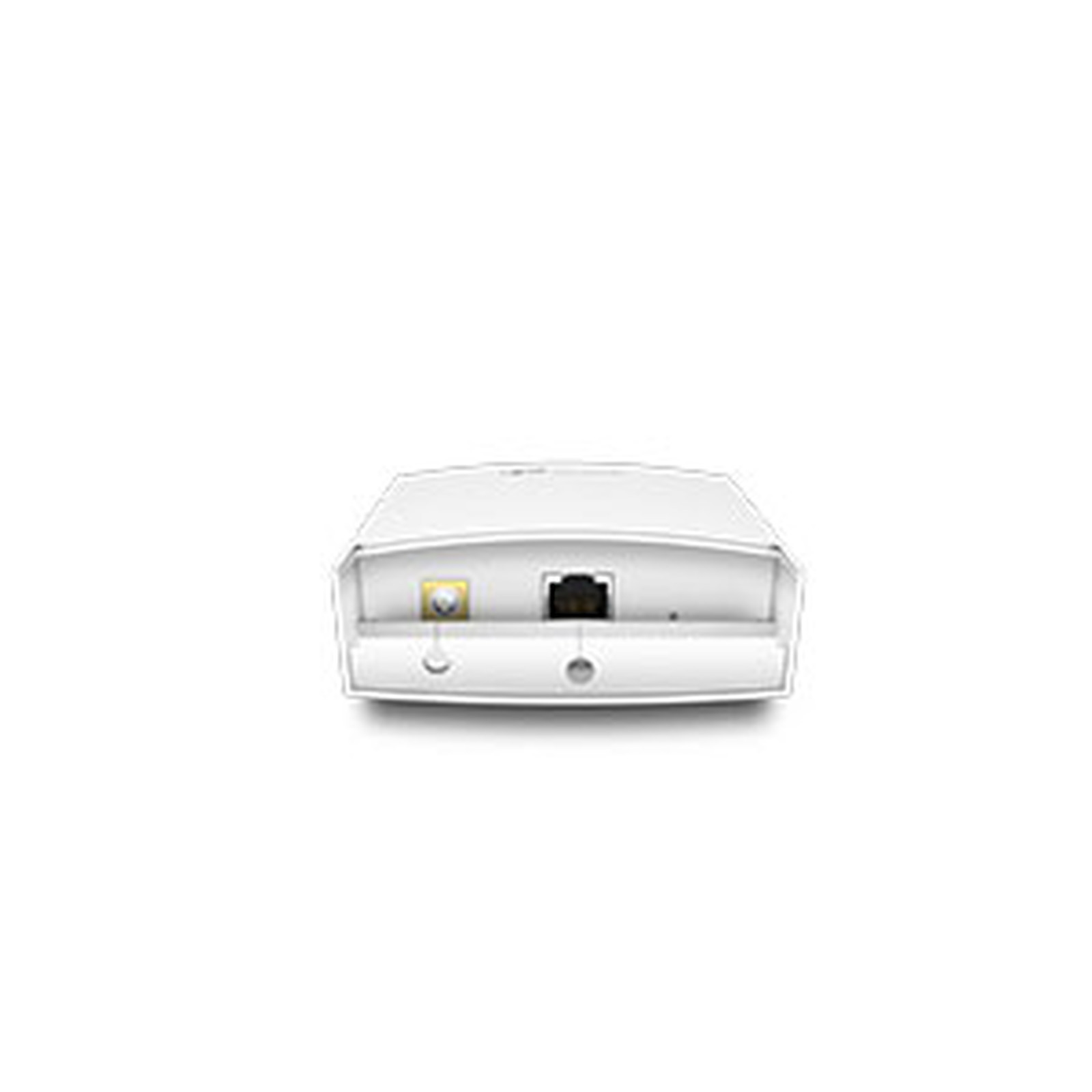 TP-LINK EAP110 Outdoor - Point d'accès Wi-Fi – Image 4