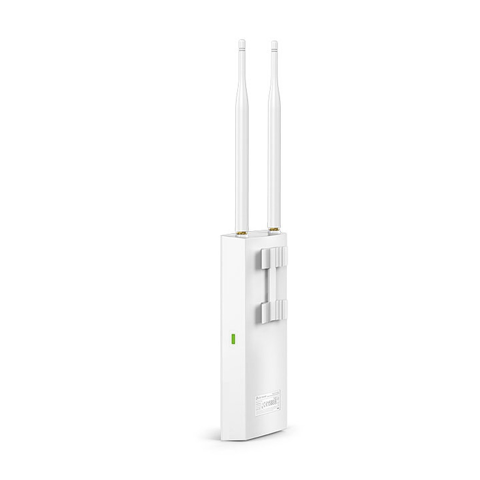 TP-LINK EAP110 Outdoor - Point d'accès Wi-Fi – Image 3