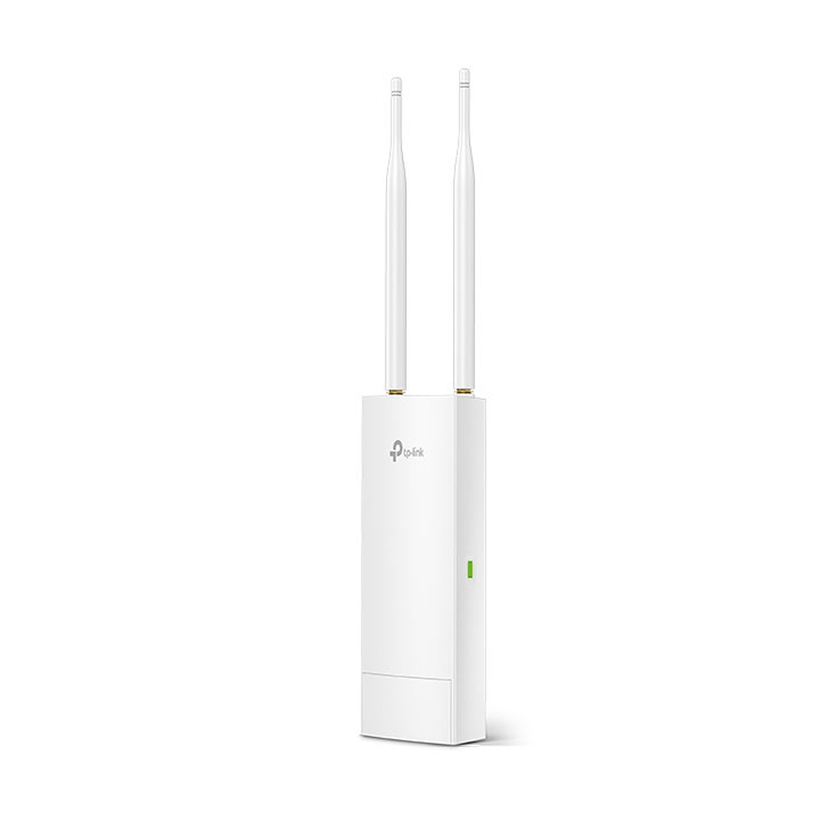 TP-LINK EAP110 Outdoor - Point d'accès Wi-Fi – Image 2