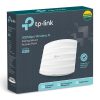 TP-LINK EAP110 - Point d'accès Wi-Fi