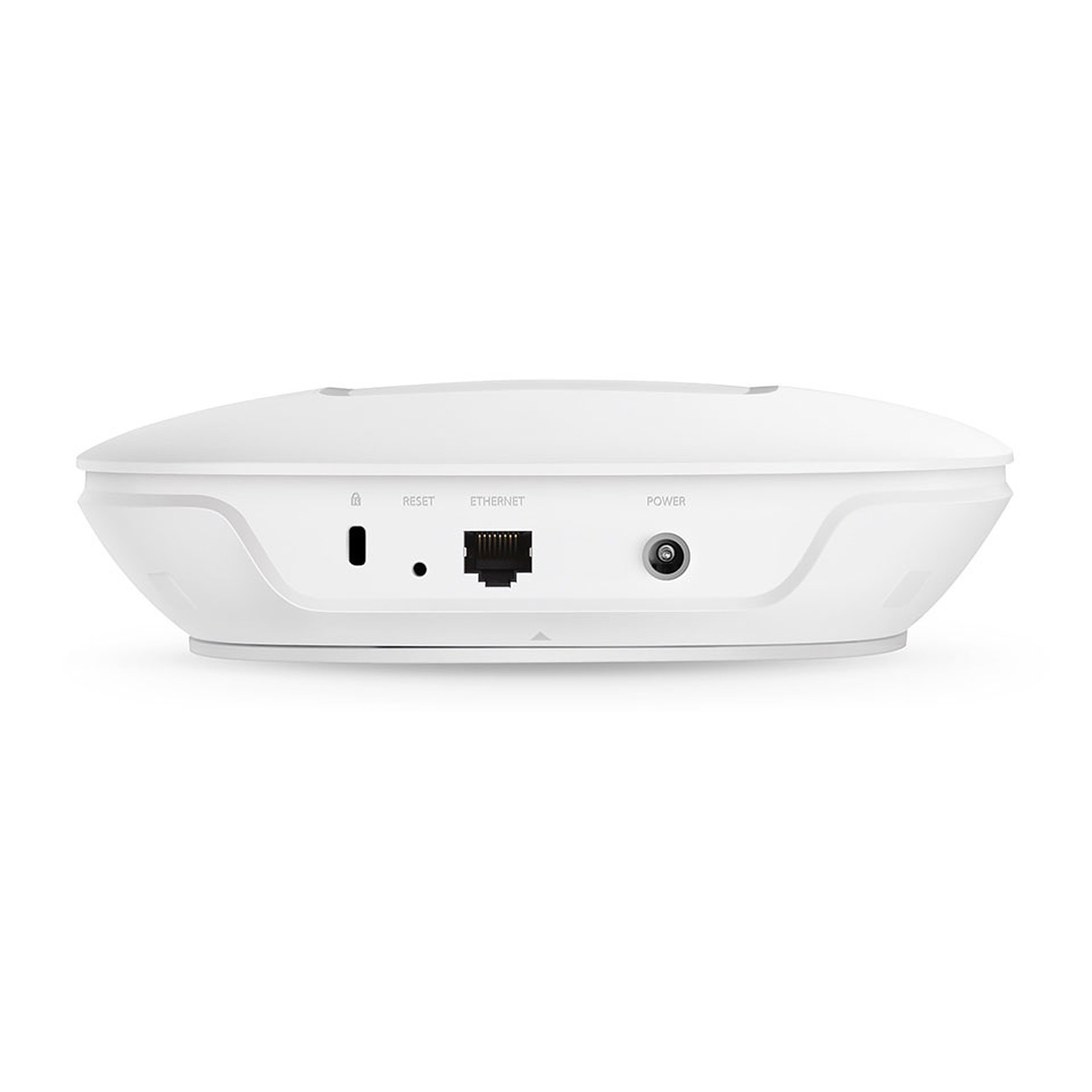 TP-LINK EAP115 - Point d'accès Wi-Fi – Image 3