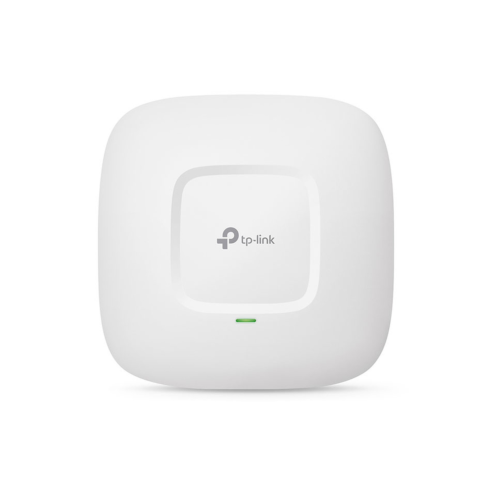 TP-LINK EAP115 - Point d'accès Wi-Fi – Image 2