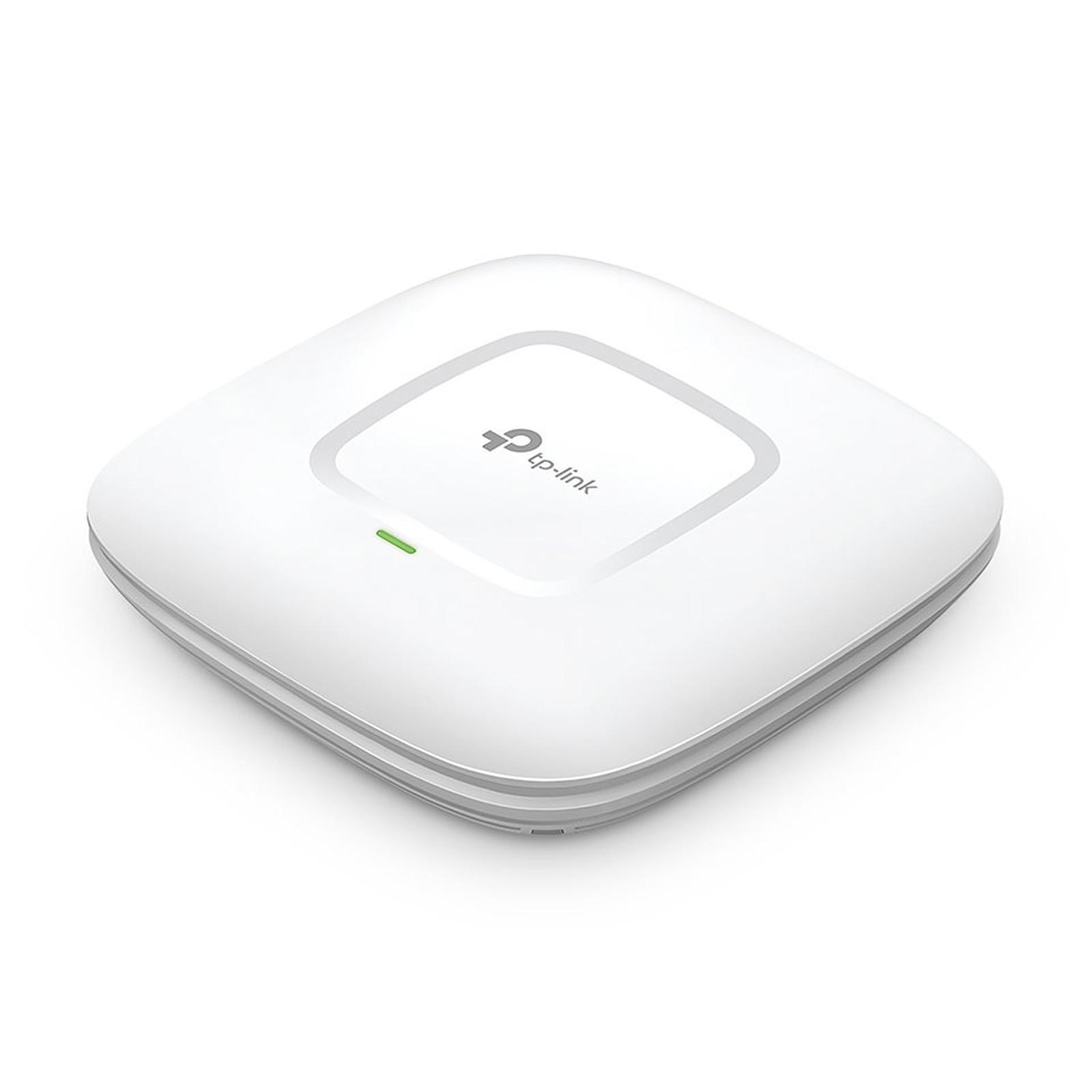 TP-LINK EAP115 - Point d'accès Wi-Fi – Image 4