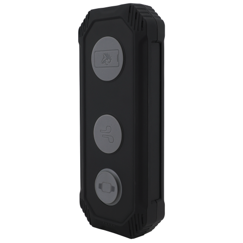 POWER BANK LION ENERGY ECLIPSE 27000MAH