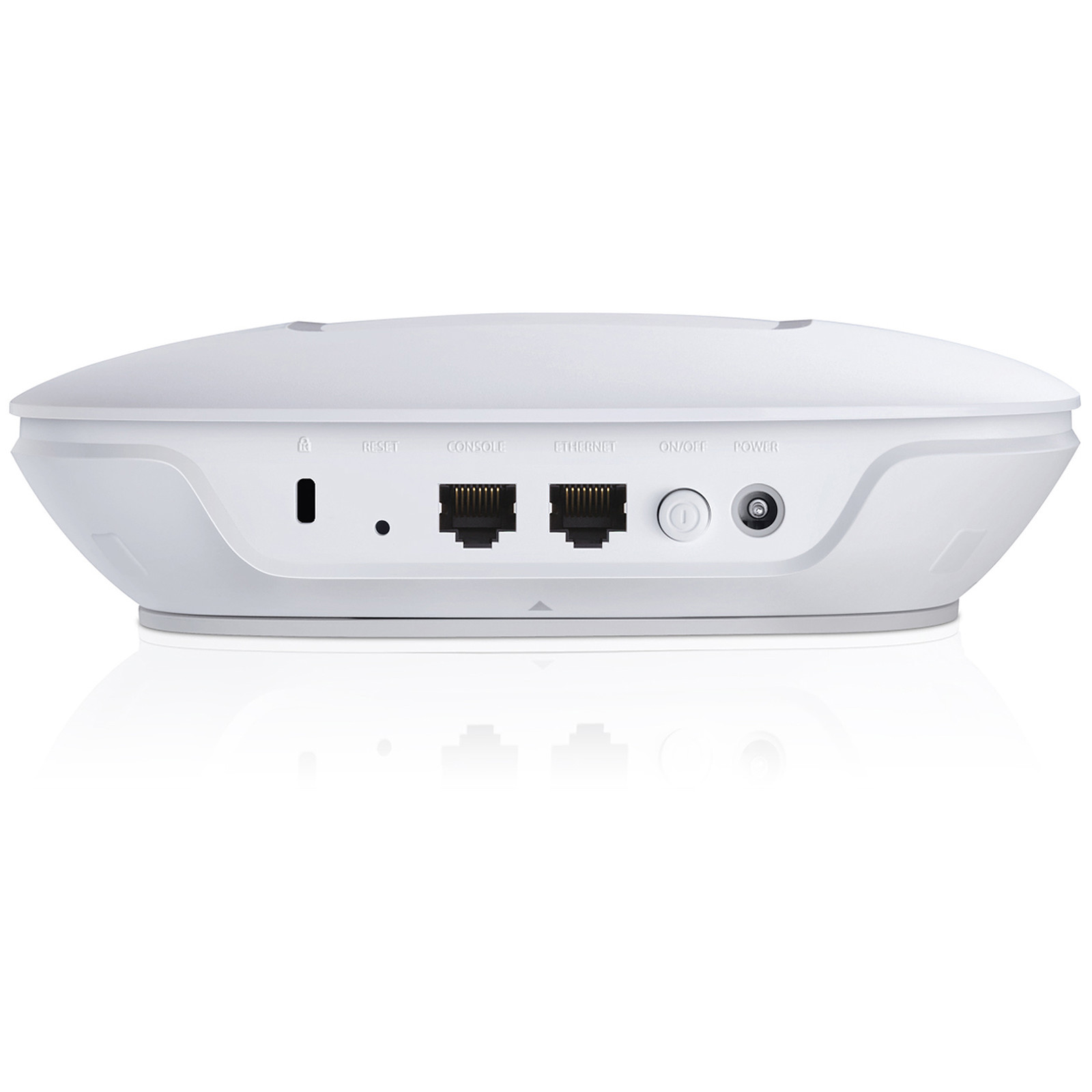 TP-LINK EAP220 - Point d'accès Wi-Fi – Image 3