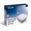 TP-LINK EAP220 - Point d'accès Wi-Fi