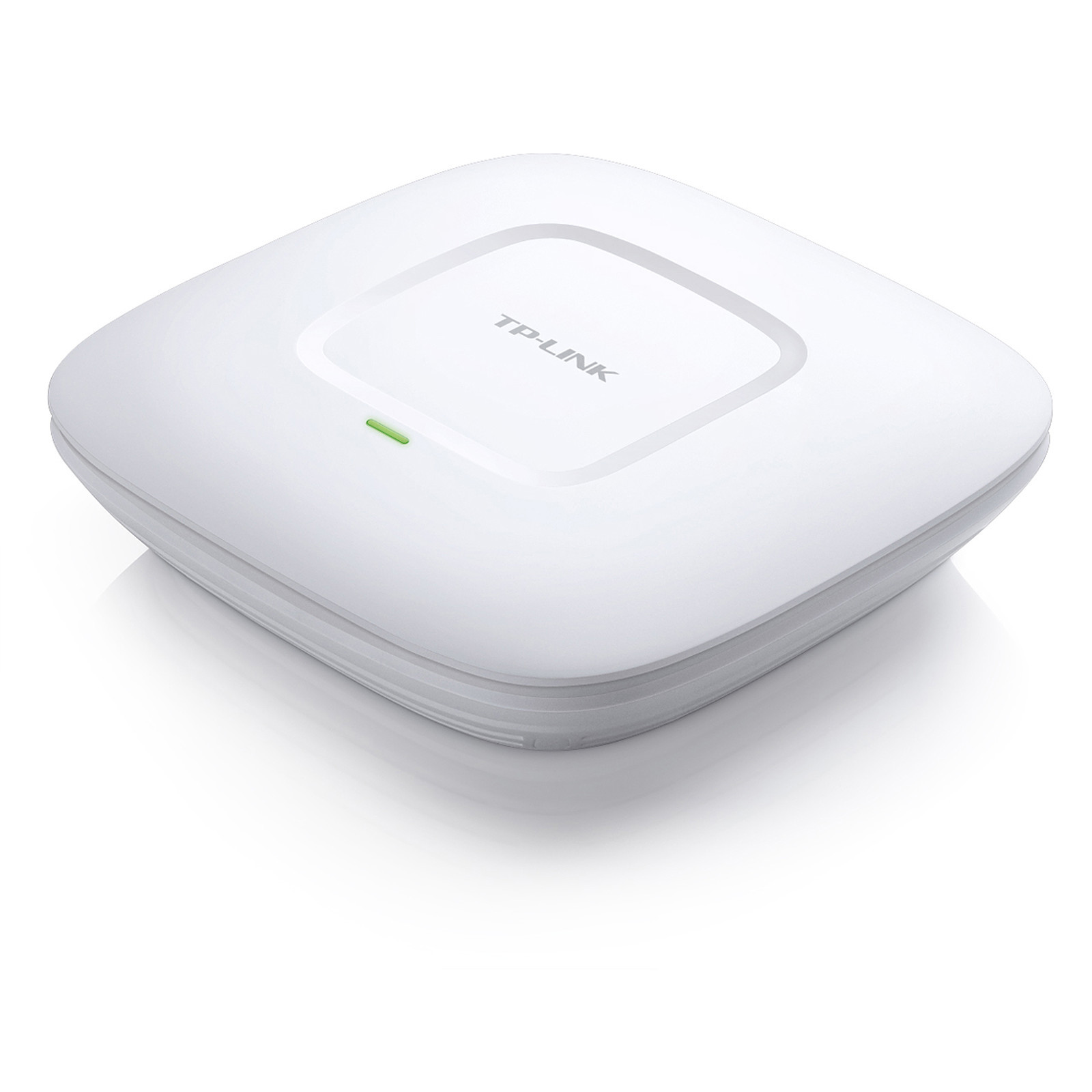 TP-LINK EAP220 - Point d'accès Wi-Fi – Image 4