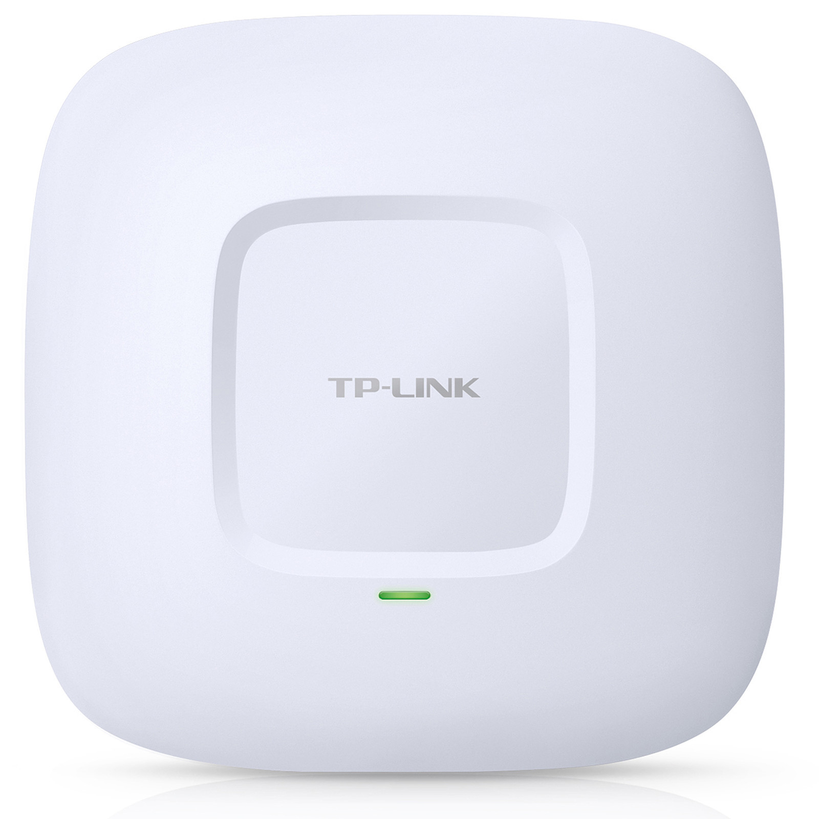 TP-LINK EAP220 - Point d'accès Wi-Fi – Image 2