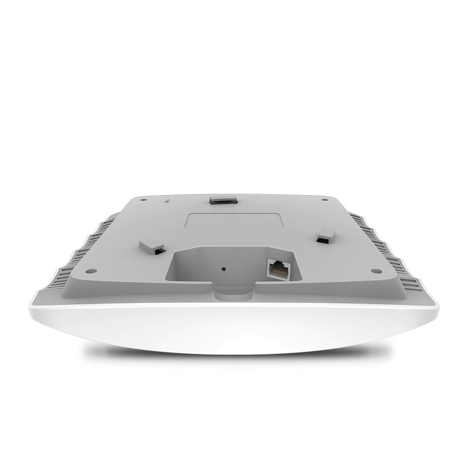 TP-LINK EAP225 - Point d'accès Wi-Fi – Image 4