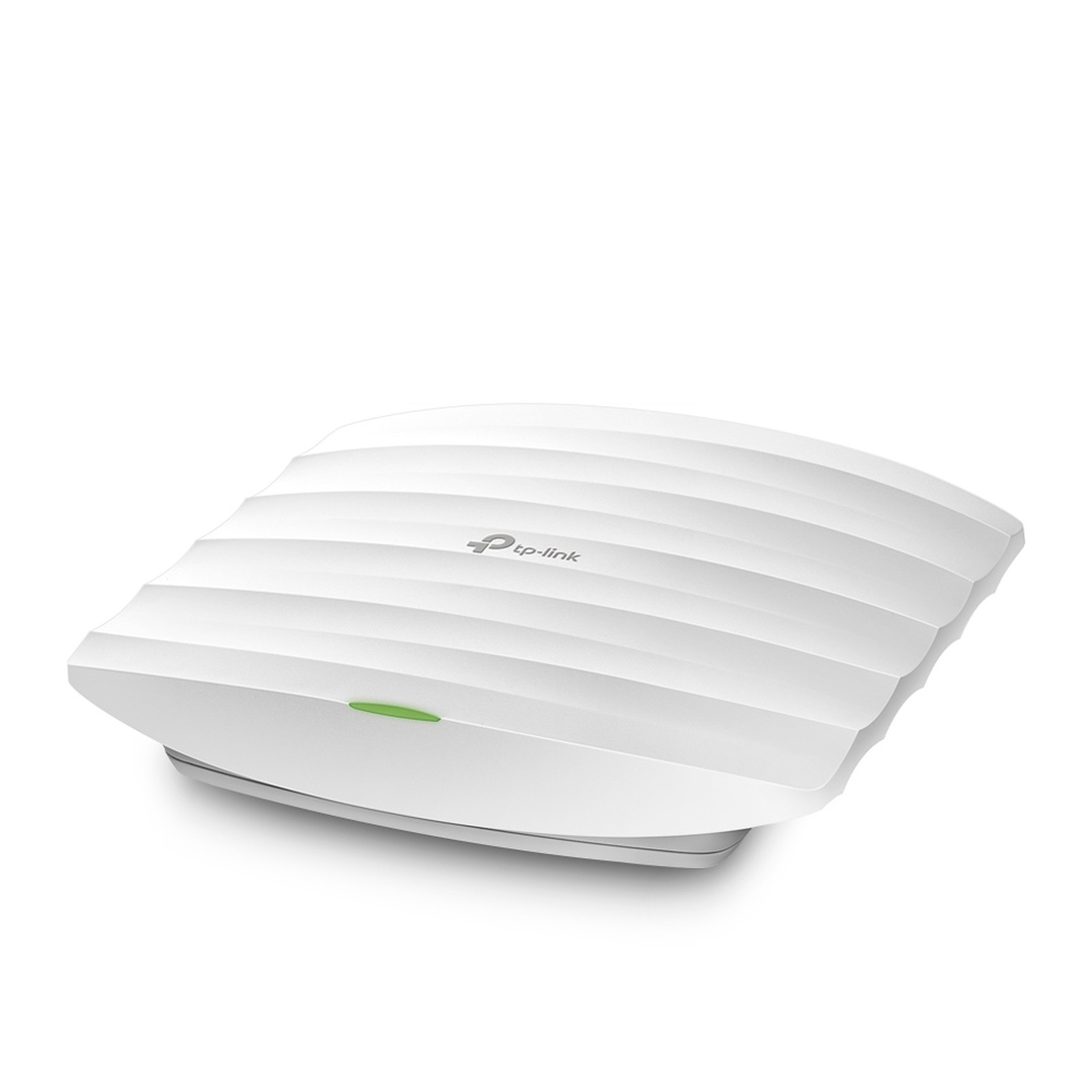 TP-LINK EAP225 - Point d'accès Wi-Fi – Image 5